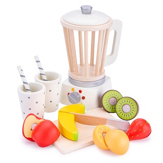 New Classic Toys - Smoothie Maker